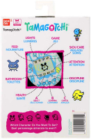 Wholesalers of Original Tamagotchi Milk And Cookies toys image 3
