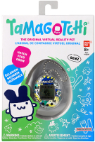 Wholesalers of Original Tamagotchi Mimitchi Comic Book toys image