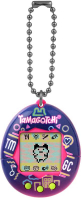 Wholesalers of Original Tamagotchi Neon Lights toys image 2