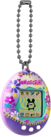 Wholesalers of Original Tamagotchi Paradise toys image 4