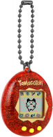 Wholesalers of Original Tamagotchi Red Glitter toys image 3