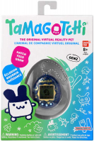 Wholesalers of Original Tamagotchi Starry Shower toys Tmb