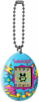 Wholesalers of Orignal Tamagotchi Lightning toys image 4
