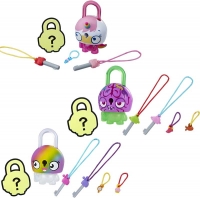 Wholesalers of Lock Stars Basic Asst toys image 4