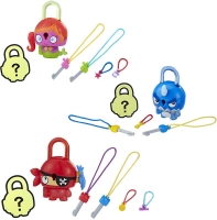 Wholesalers of Lock Stars Basic Asst toys image 5