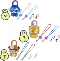 Wholesalers of Lock Stars Basic Asst toys image 6