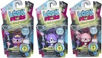 Wholesalers of Lock Stars Multi Pack 1 toys Tmb