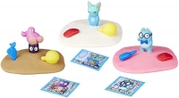 Wholesalers of Lost Kitties Singles Ecom Bundle S1 toys image 2