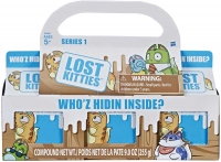 Wholesalers of Lost Kitties Singles Ecom Bundle S1 toys image 6