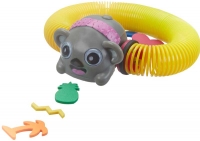 Wholesalers of Otr Zoops Ast toys image 3