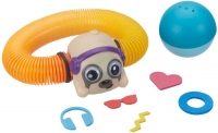 Wholesalers of Otr Zoops Ast toys image 4