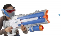 Wholesalers of Overwatch Soldier 76 Collector Pk toys image 4