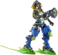Wholesalers of Overwatch Ultimates Lucio toys image 2