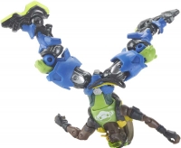 Wholesalers of Overwatch Ultimates Lucio toys image 3