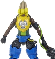 Wholesalers of Overwatch Ultimates Lucio toys image 4