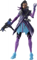 Wholesalers of Overwatch Ultimates Sombra toys image 3