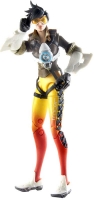 Wholesalers of Overwatch Ultimates Tracer toys image 2