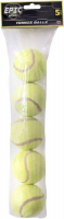 Wholesalers of Pack Tennis Ball toys image