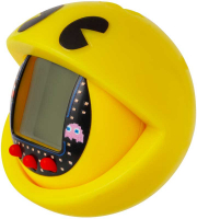Wholesalers of Pacman X Tamagotchi Nano toys image 3