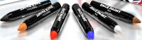 Wholesalers of Paint Glow Face Paint Sticks toys image 2