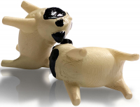 Wholesalers of Pass The Pugs toys image 5