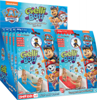 Wholesalers of Paw Patrol - Gelli Baff - 300g Asst toys image