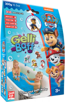 Wholesalers of Paw Patrol - Gelli Baff - 300g Assorted toys image 3