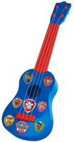 Wholesalers of Paw Patrol Guitar toys image 2