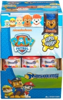 Wholesalers of Paw Patrol Mashems toys image 3