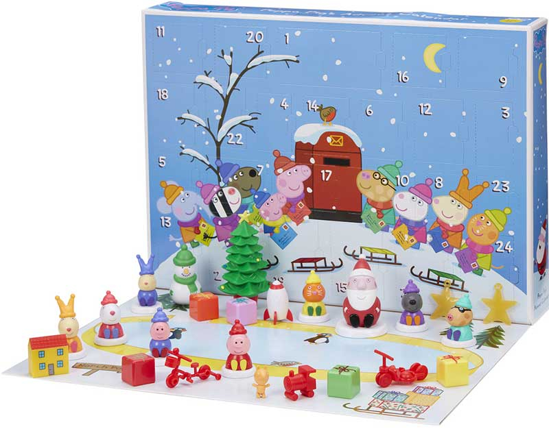 https://www.nda-toys.com/images/wholesale/peppa-pig-advent-calendar-wholesale-52887.jpg