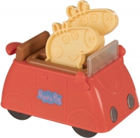 Wholesalers of Peppa Pig Car Toaster toys image 2