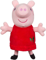 Wholesalers of Peppa Pig Collectables Assorted toys image 3