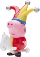 Wholesalers of Peppa Pig Dress & Play S4 Asst toys image 5