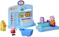 Wholesalers of Peppa Pig Everyday Experiences Assorted toys image 3