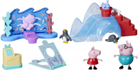 Wholesalers of Peppa Pig Everyday Experiences Assorted toys image 4