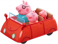 Wholesalers of Peppa Pig Grandad Dogs Recovery Set toys image 4