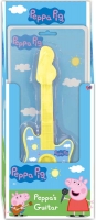 Wholesalers of Peppa Pig Guitar toys image