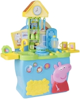 Wholesalers of Peppa Pig Kitchen toys image 2