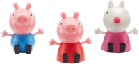 Wholesalers of Peppa Pig Mashems Value Pack toys image 2