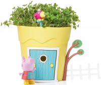 Wholesalers of Peppa Pig Peppa Pots - Assorted toys image 2