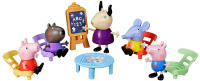 Wholesalers of Peppa Pig Peppas Playgroup toys image 2