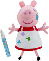 Wholesalers of Peppa Pig Splash And Reveal toys image 2