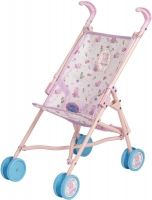 Wholesalers of Peppa Pig Stroller toys image