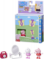Wholesalers of Peppa Pig Suprise Pack Assorted toys image 3