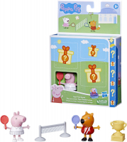 Wholesalers of Peppa Pig Suprise Pack Assorted toys image 4