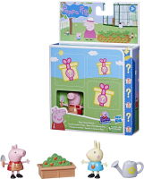 Wholesalers of Peppa Pig Suprise Pack Assorted toys image 5
