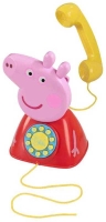 Wholesalers of Peppas Telephone toys image 2