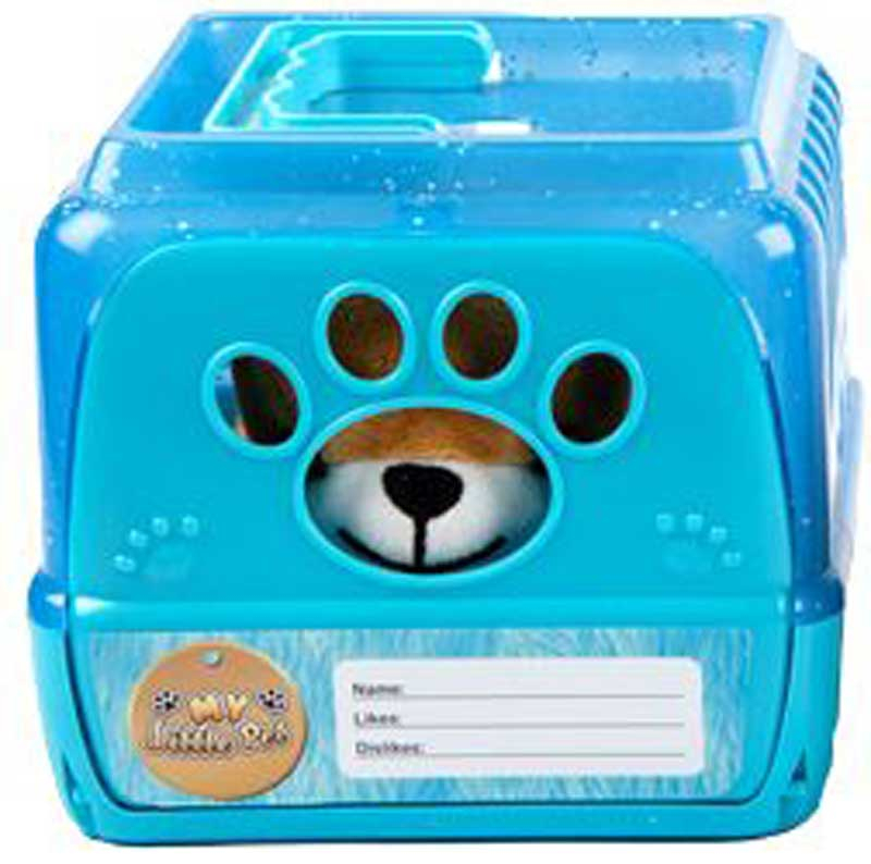 Wholesalers of Pet Carrier - Assorted toys