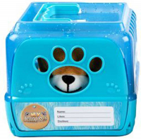 Wholesalers of Pet Carrier - Assorted toys image