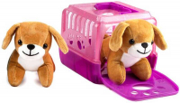 Wholesalers of Pet Carrier - Assorted toys image 2